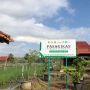 Journey to JogjAgroWisata Tebar Hewan Kurban 1443 H, Bersama Dompet Dhuafa Kunjungi Pasar Ikan Mina Padi di Bantul