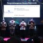Taspen Tandatangani Nota Kesepahaman Tentang Mal Pelayanan Publik Bersama Kementerian PAN-RB