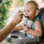 Resep Makanan Bayi 6 Bulan Ide MPASI yang Sehat dan Bergizi