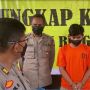 Guru Mengaji di Batam Cabuli 10 Anak Panti Asuhan, Ketahuan Setelah Seorang Anak Melapor ke Ibunya