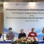 J Trust Bank Siap Melayani Kebutuhan Pembiayaan Kepemilikan Rumah di Tangerang