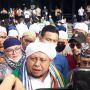 Holywings Palembang Ditutup, Komisi II DPRD: Sebelumnya, Kami Pernah Panggil Manajemen Tapi Tak Hadir