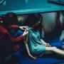 "Money Heist: Korea - Joint Economic Area" Nomor 1 di Netflix dan Ditonton Paling Banyak di 51 Negara