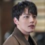 Meski Dibintangi Yeo Jin Goo, Link: Eat Love Kill Raih Rating Rendah, Kenapa?