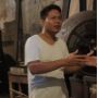 Menyeruput Sejarah dari Cangkir Kopi Olahan Dharma Boutique Roastery