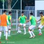 Vietnam U-19 Pincang, Satu Pemainnya Cedera Jelang Hadapai Timnas Indonesia U-19