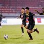 Profil Kaya FC Iloilo, Klub Elite yang Jadi Lawan Terakhir Bali United di Grup G Piala AFC 2022
