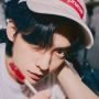Minhyuk BTOB Berhasil Puncaki Tangga Musik iTunes di 8 Negara Lewat Album "BOOM"