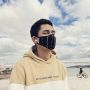 Anak Raul Lemos Curi Perhatian saat Ketemu Krisdayanti, Akun Instagramnya Jadi Buruan