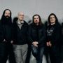 Harga Tiket Dream Theater Solo Jawa Tengah, Ini Cara Belinya
