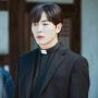 6 Aktor Jadi Pendeta di Drama Korea, Ada Kim Jae Wook dan Park Won Sang