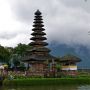 Setelah Pandemi, Tren Pariwisata Bali Tak Banyak Digandrungi Wisatawan Tiongkok