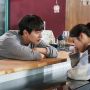 Sinopsis Link: Eat, Love, Kill Episode 7: Kemunculan Lee Jing Eun