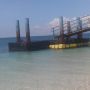 Liburan ke Gili Kondo: Gili Exotic di Lombok Timur dengan Pesona Bahari