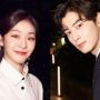 Gemas, Cha Eunwoo Beberkan Isi Percakapannya dengan Kim Yuna di Event Dior