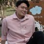 Profil Jang Hansol, YouTuber Asal Korea 'Medhok' yang Baru Menikah