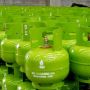 Netizen Kecam Aturan Pembelian Gas Melon Pakai Aplikasi MyPertamina
