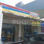 Kakek Ajak Cucu Mencuri di Indomaret Pekanbaru, Barang Dimasukkan ke Tas Sekolah