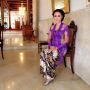 Miris! Putri Keraton Kasunanan Surakarta ini Dilarang Bertemu dengan Ayahnya Sendiri