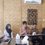 PT Pertamina Hulu Rokan Digugat LPPHI