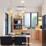 5 Tips Renovasi Dapur Minimalis dengan Biaya Minim