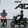 Honda ADV 160 Kapan Rilis? Simak Sederet Fakta Menarik Mengenai si Matic Petualang Berikut Ini