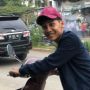 Mendadak Bahas Komitmen, Bintang Emon Jadi Trending Topic hingga Banjir Komentar Kocak
