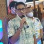 Krisis Ekonomi di Depan Mata, Sandiaga Uno Ogah Pikirkan Pencalonan di Pilpres 2024