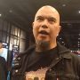Separuh Nafas jadi Lagu Sukses, Ahmad Dhani Justru Tak Merasa Bangga