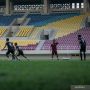 PSS Sleman Bawa Mychell Chagas Ketika Jumpa Persib Bandung di Perempat Final Piala Presiden 2022