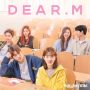 Sinopsis Dear.M, Drama Debut Jaehyun NCT yang Langsung Jadi Perhatian Setelah Tayang Perdana