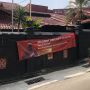 Cerita Tetangga Kenang Tjahjo Kumolo, Kerap Bagi Sembako ke Warga Jelang Lebaran