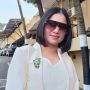Tiara Marleen Nangis Minta Maaf saat Dimediasi dengan Haji Faisal