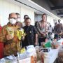 Kemnaker Dorong Informasi Pasar Kerja Berikan Dampak Besar Bagi Sektor UMKM
