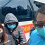 Datangi RS Abdi Waluyo, Eriko Sotarduga Kenang Kepergian Tjahjo Kumolo: Kami Kehilangan Sekjen Senior Baik Hati