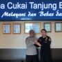 Makin Dekat dengan Generasi Muda, Bea Cukai Beri Edukasi kepada Pelajar dan Mahasiswa