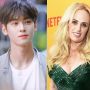 Cha Eun Woo Dapat Tawaran Film Hollywood Berjudul 'K-Pop: Lost in America'