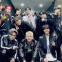 5 Penampilan Boy Grup K-Pop Terbaik Paruh Pertama 2022, Ada TREASURE!