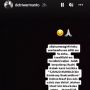 Menteri Tjahjo Kumolo Meninggal Dunia, Menantunya Detri Warmanto Disorot