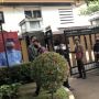 Tjahjo Kumolo Meninggal Dunia, KSP Moeldoko Kunjungi Rumah Dinas MenPAN RB