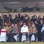 Megawati Tak Hadiri Pemakaman Tjahjo Kumolo di TMP Kalibata, Mengapa?