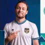 Rumor Marc Klok Tak Sampai Telinga Jacksen F Tiago, Owner Persis Solo Jalankan Operasi Senyap?