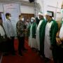 Eri Cahyadi Beri Pekerjaan Anggota Khilafatul Muslimin: Mereka Juga Warga Surabaya..!