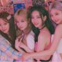 Lirik Lagu Girls - Aespa