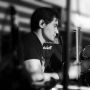 Profil Tyo Nugros, Mantan Drummer Dewa 19 yang Disebut Vampir Hidup: Tak Menua di Usia 51 Tahun