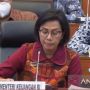 Sri Mulyani Heran Utang RI ke IMF Diungkit Lagi: Kok Sekarang Tiba-tiba Muncul