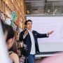 Ngakak, Dengar Kabar Kominfo Blokir WhatsApp, Dosen Minta Dihubungi Mahasiswa Lewat Shopee: Ini Link Toko Saya