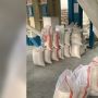 Polda Sumut Bantah Penyidik Ditreskrimsus Ambil Paksa Beras di Kilang Padi Deli Serdang, Ini Penjelasannya
