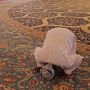 5 Amalan Sunah yang Dapat Dilakukan Umat Islam di Hari Jumat