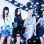 STAYC Akan Comeback dengan Merilis Album WE NEED LOVE Pada Bulan Juli!
